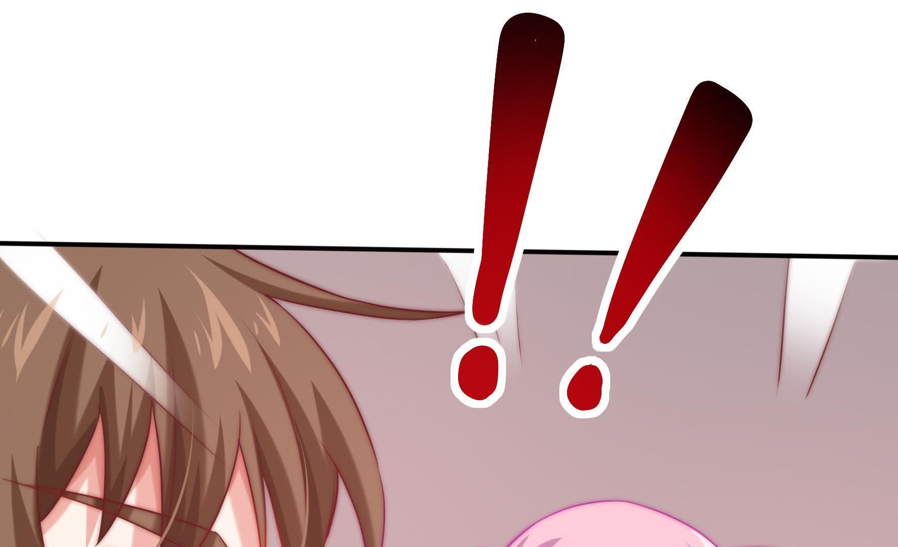 76