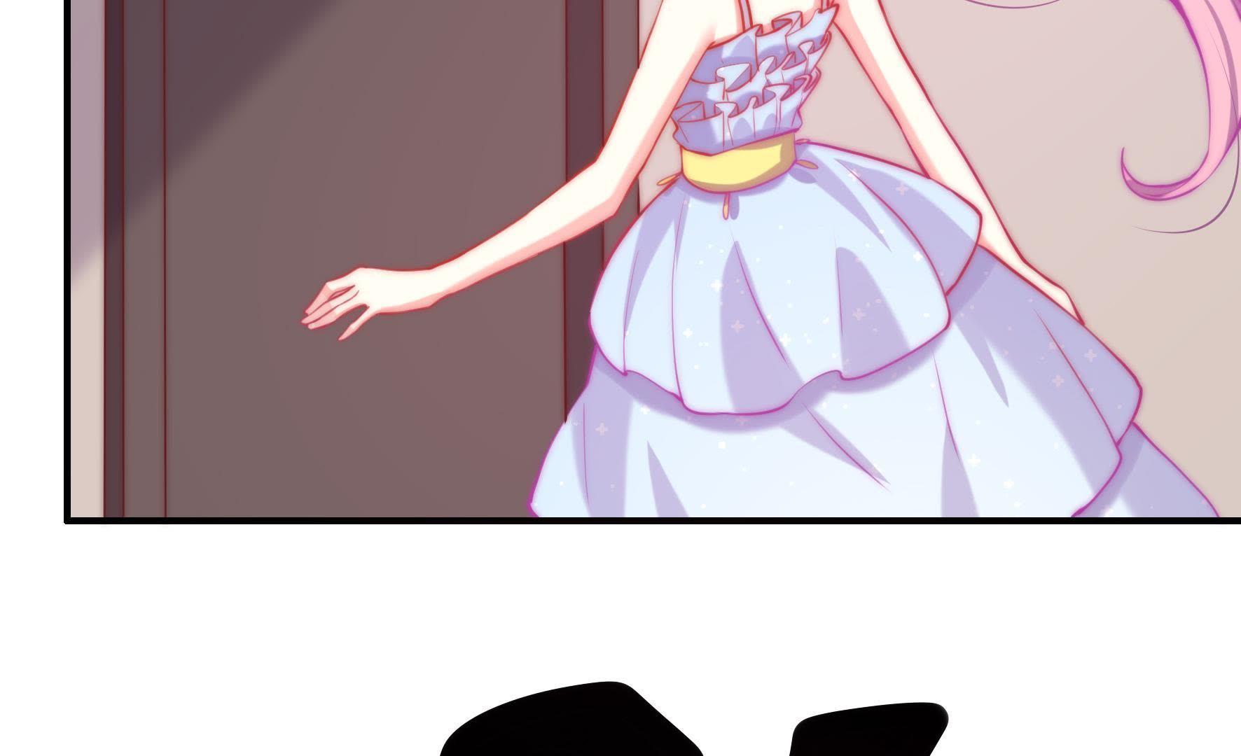 74