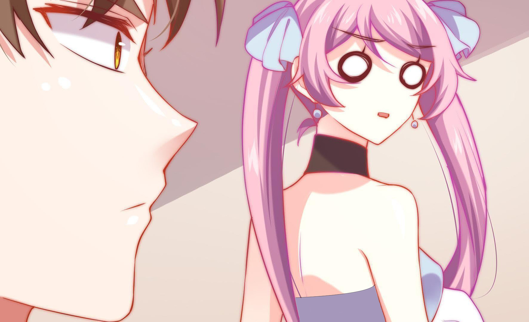 77