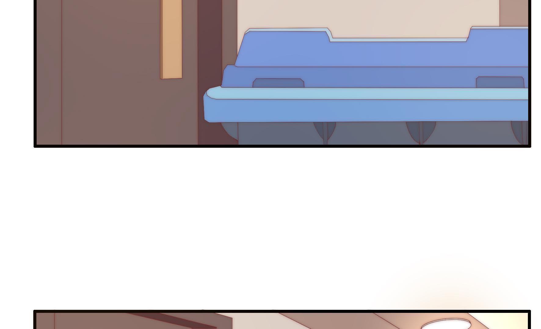 73