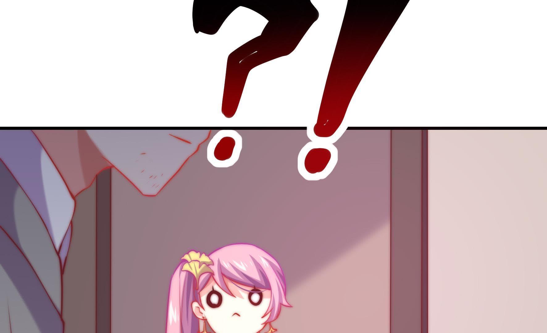 75