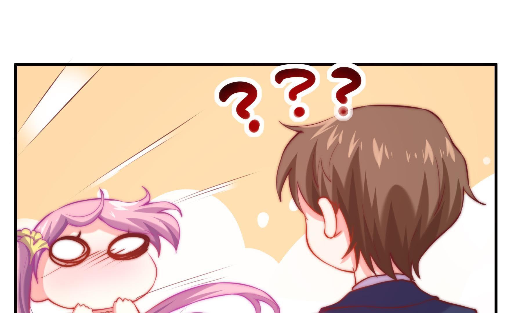 72