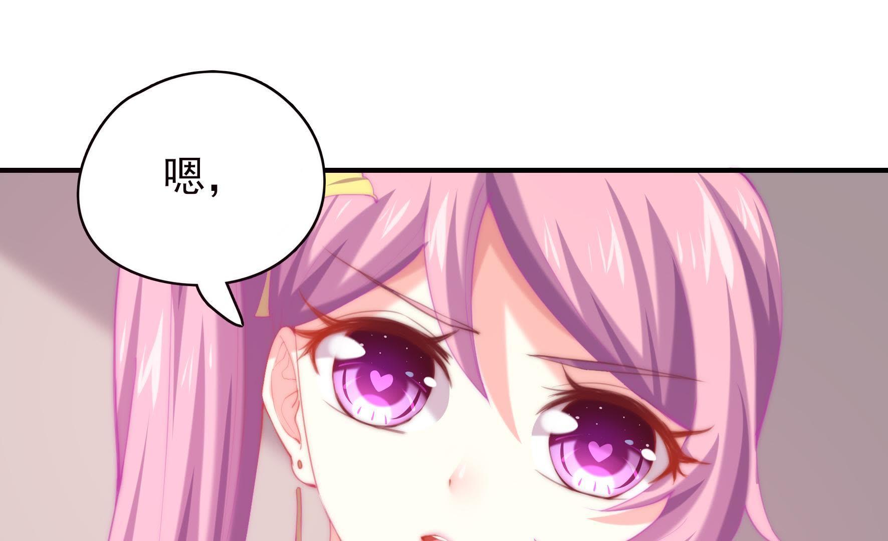 72