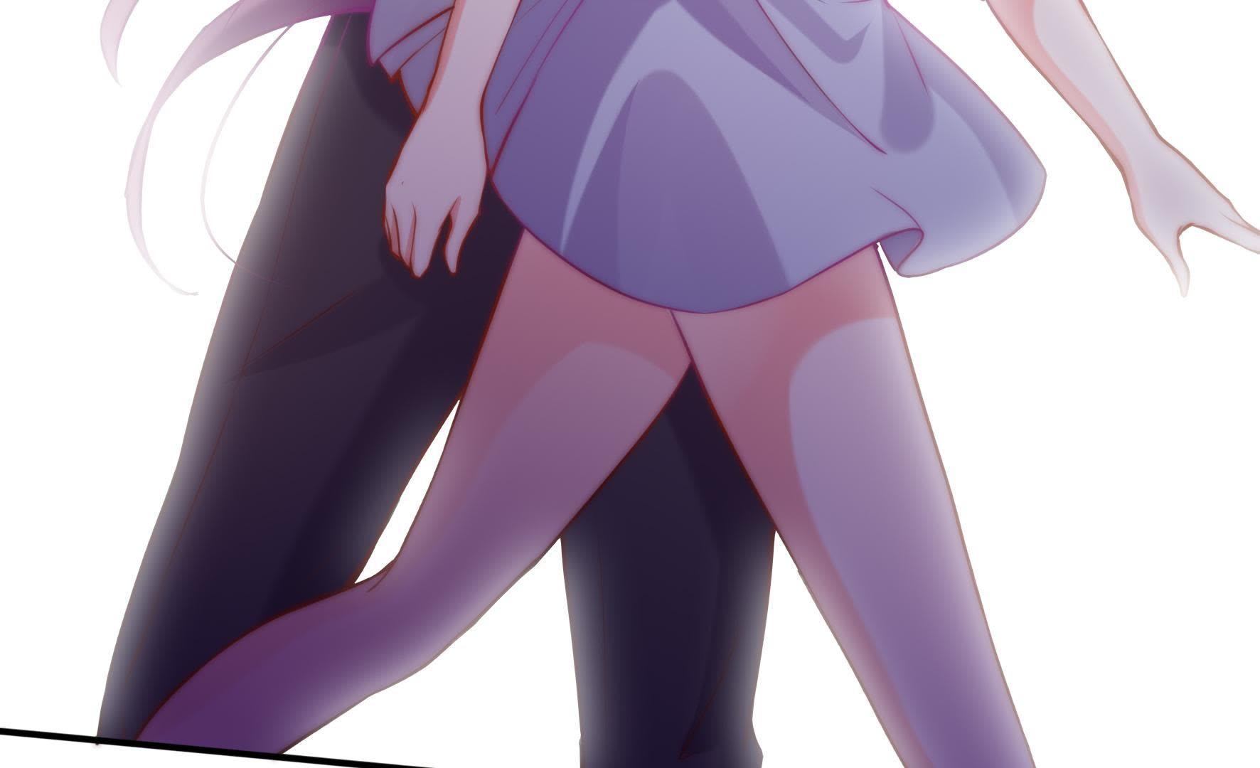 82