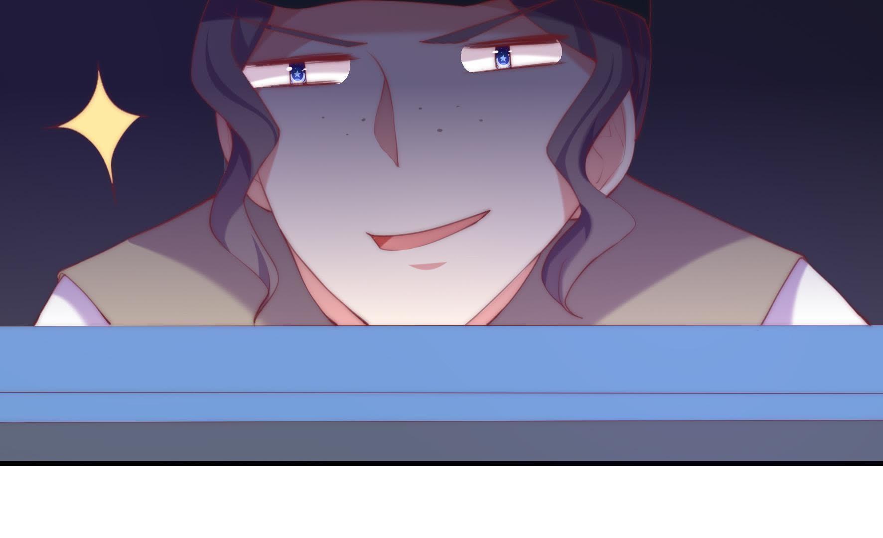 76