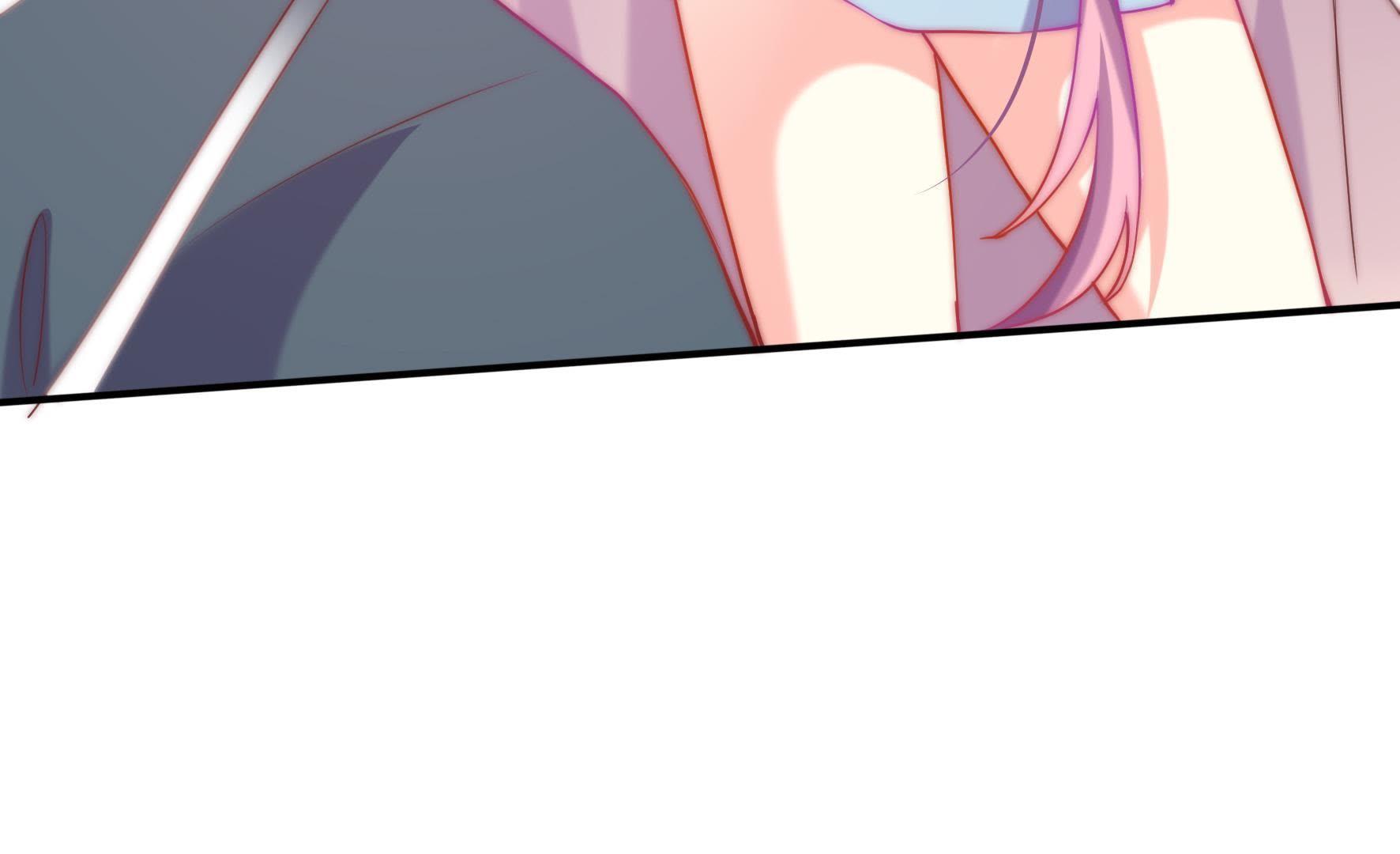79