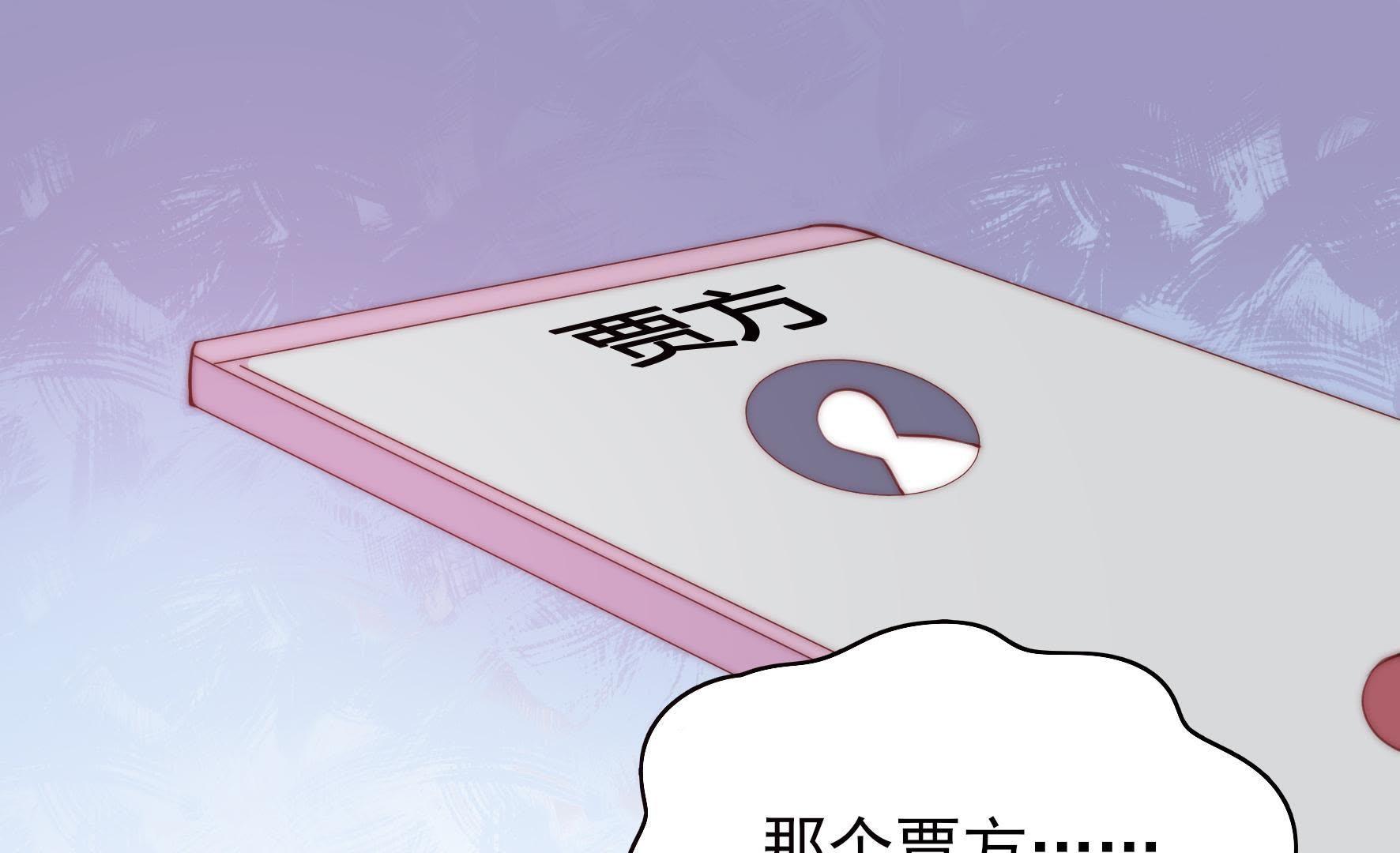 72