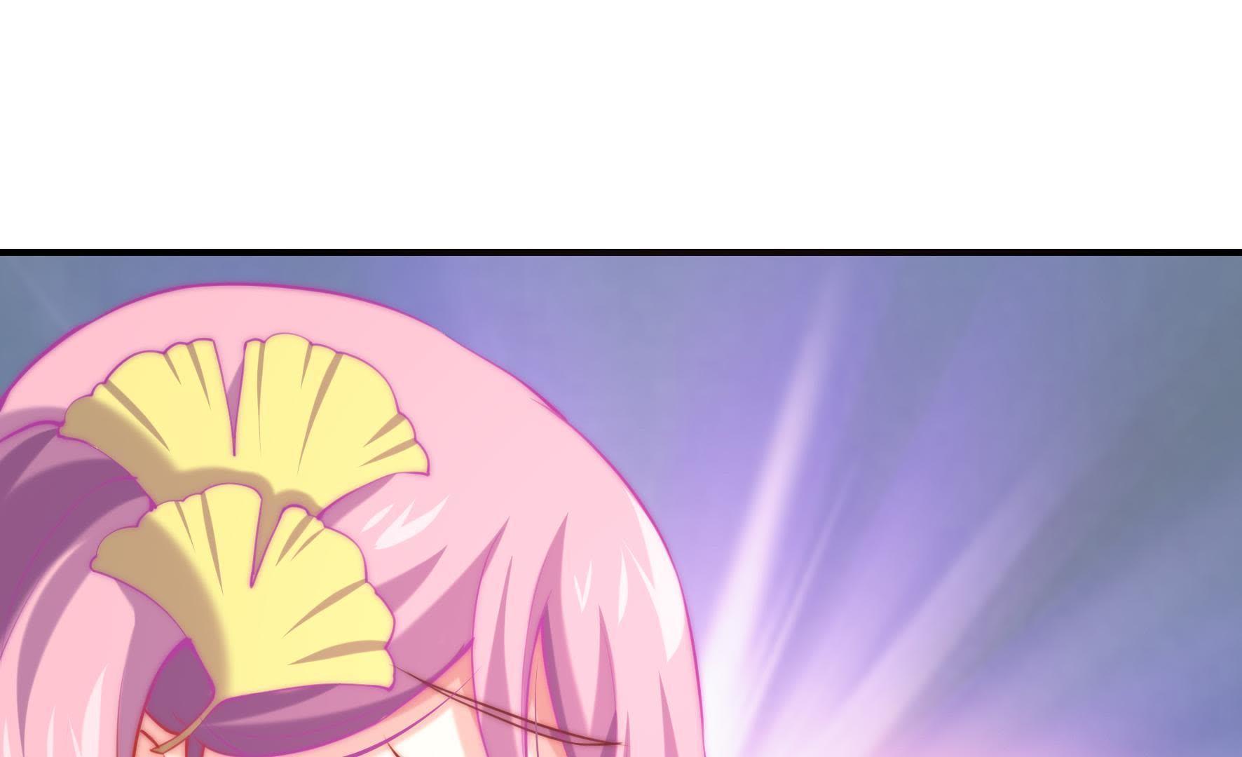 79