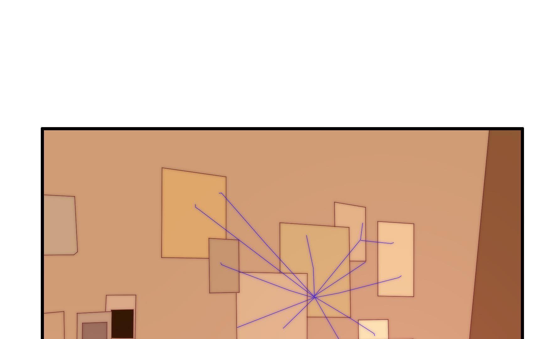 75