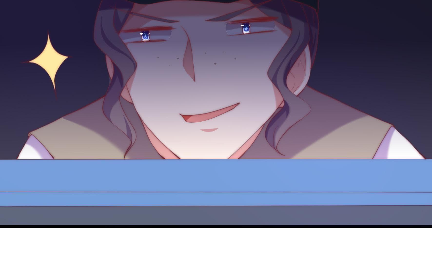 82