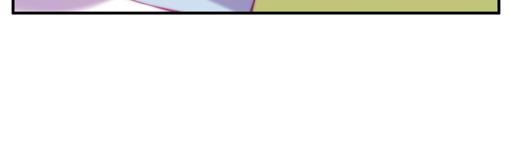 68