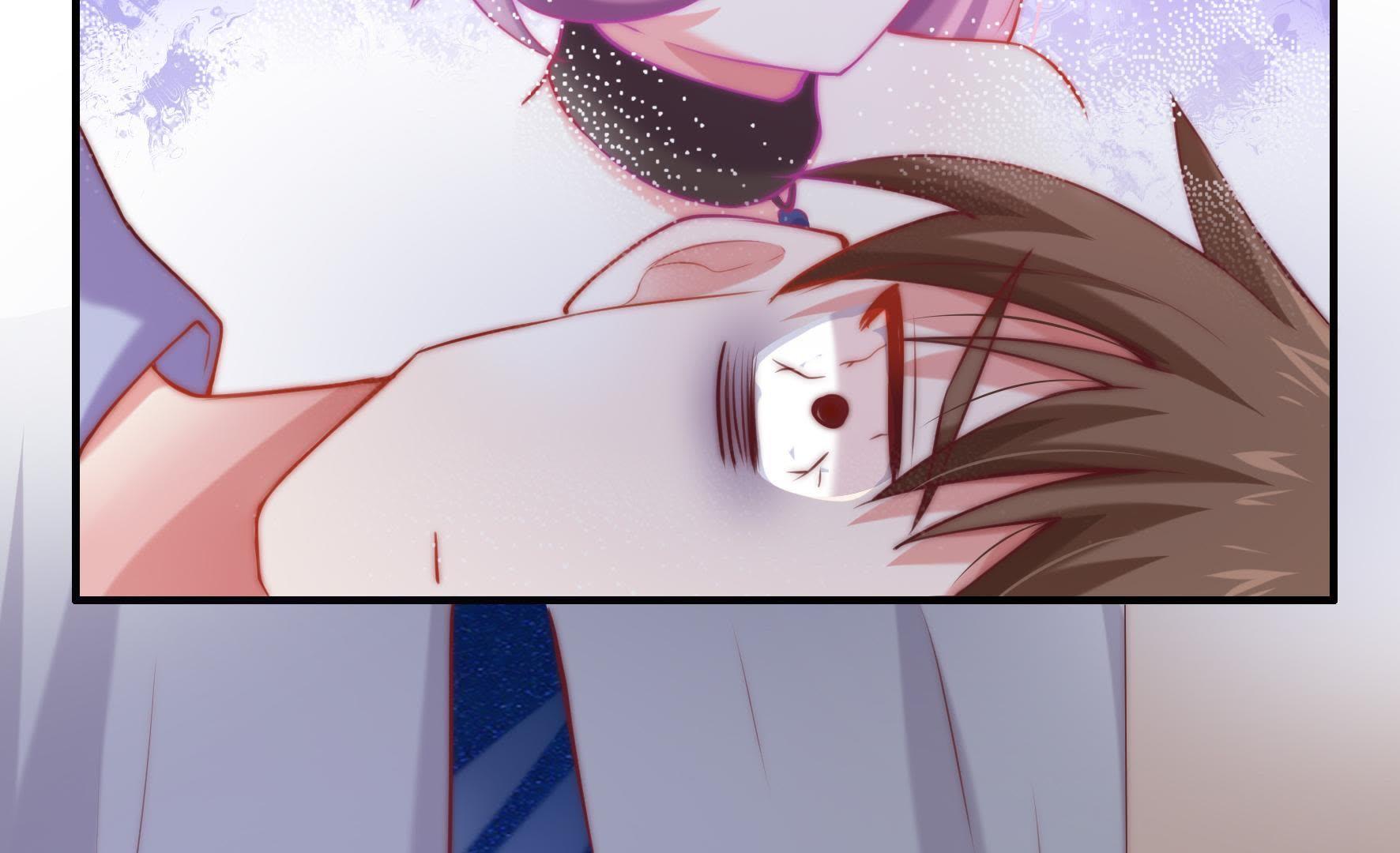 91
