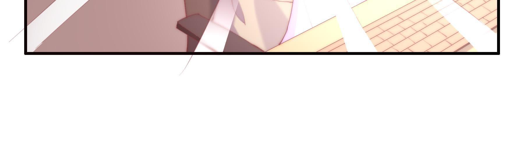 83