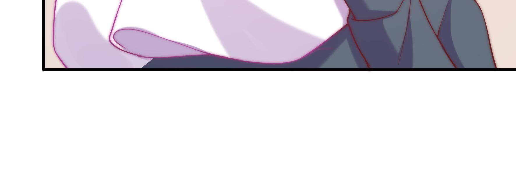 87