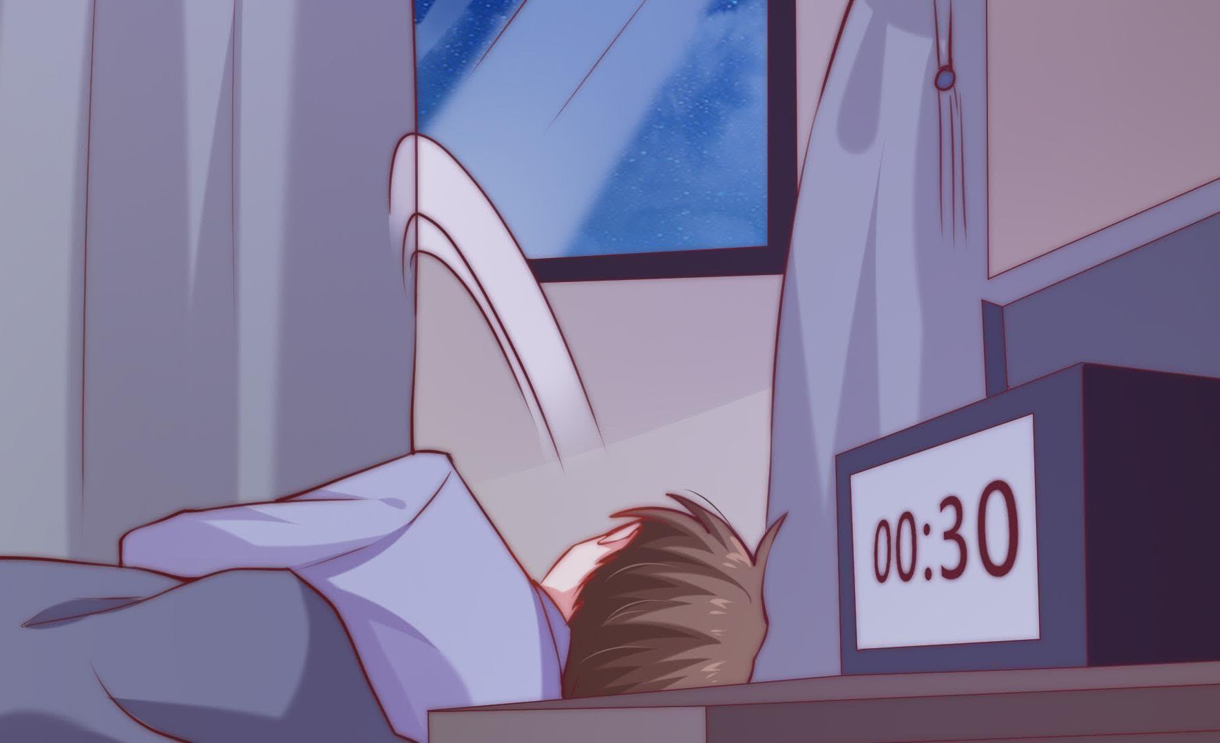 93
