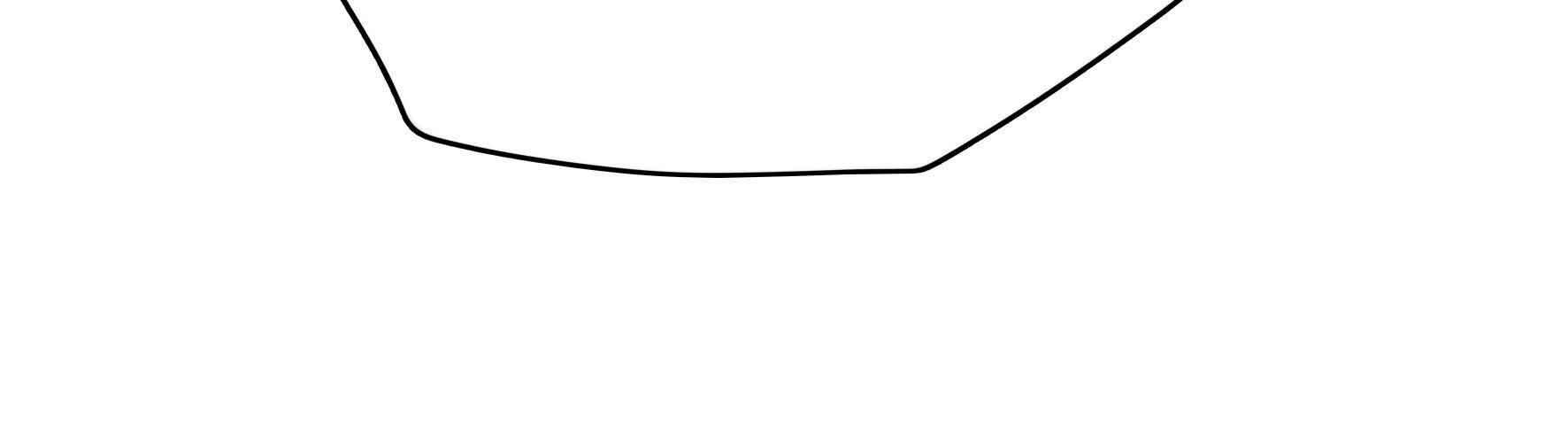 83