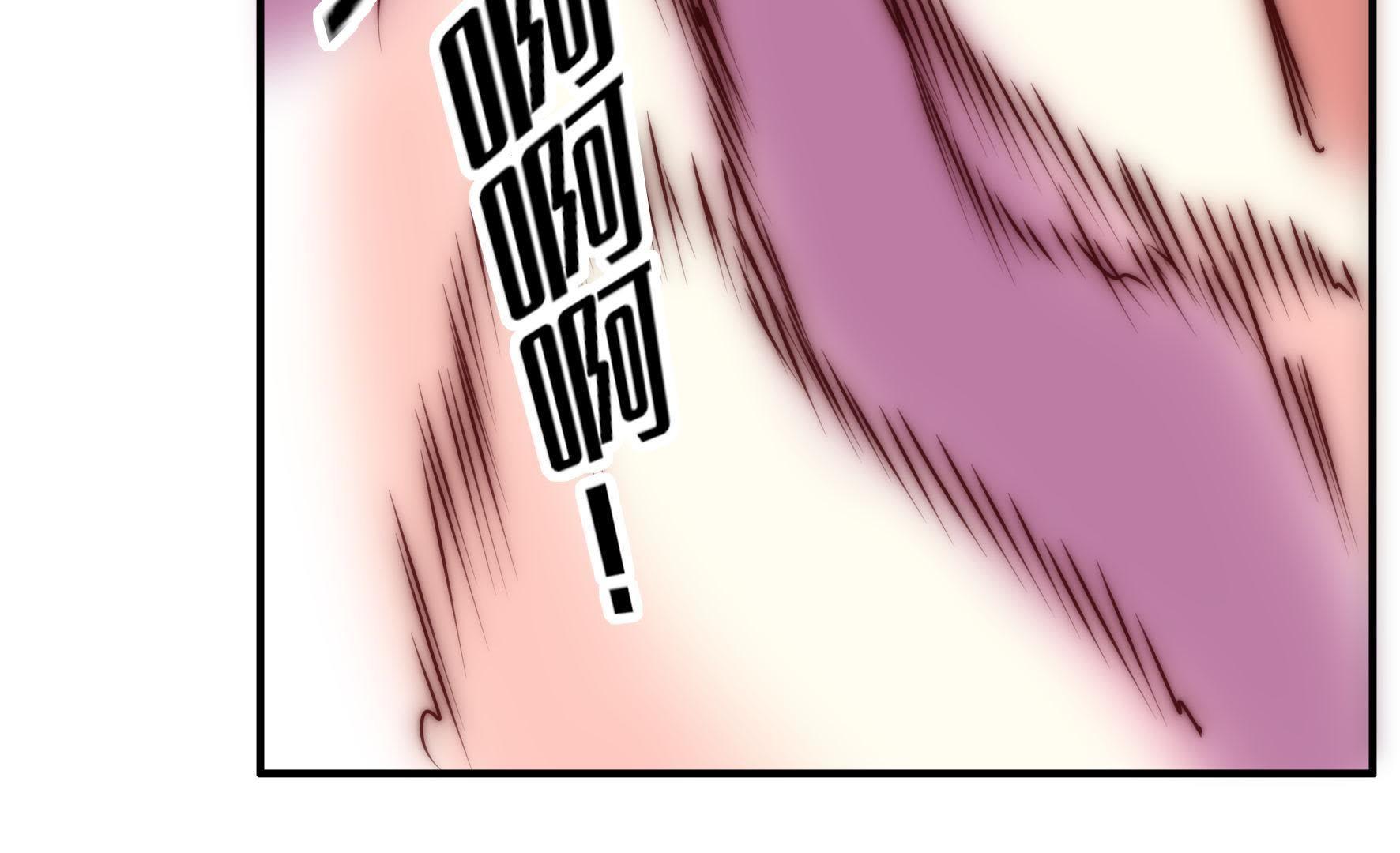 82