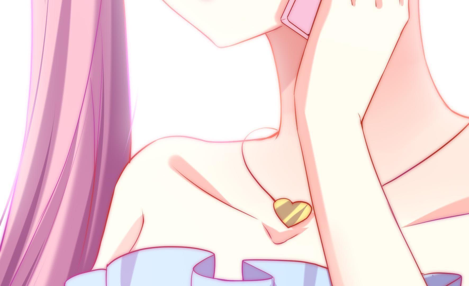 93