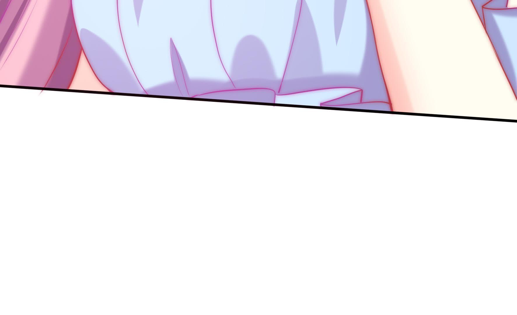 94