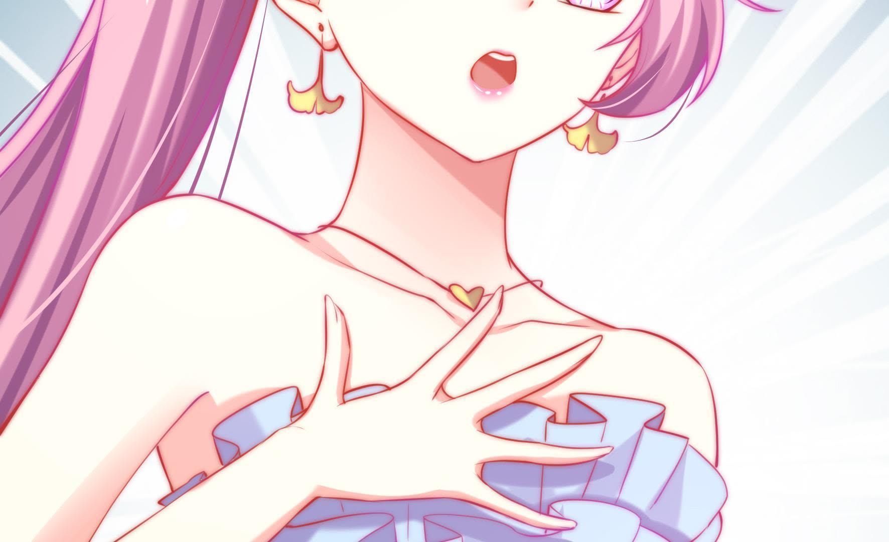 97