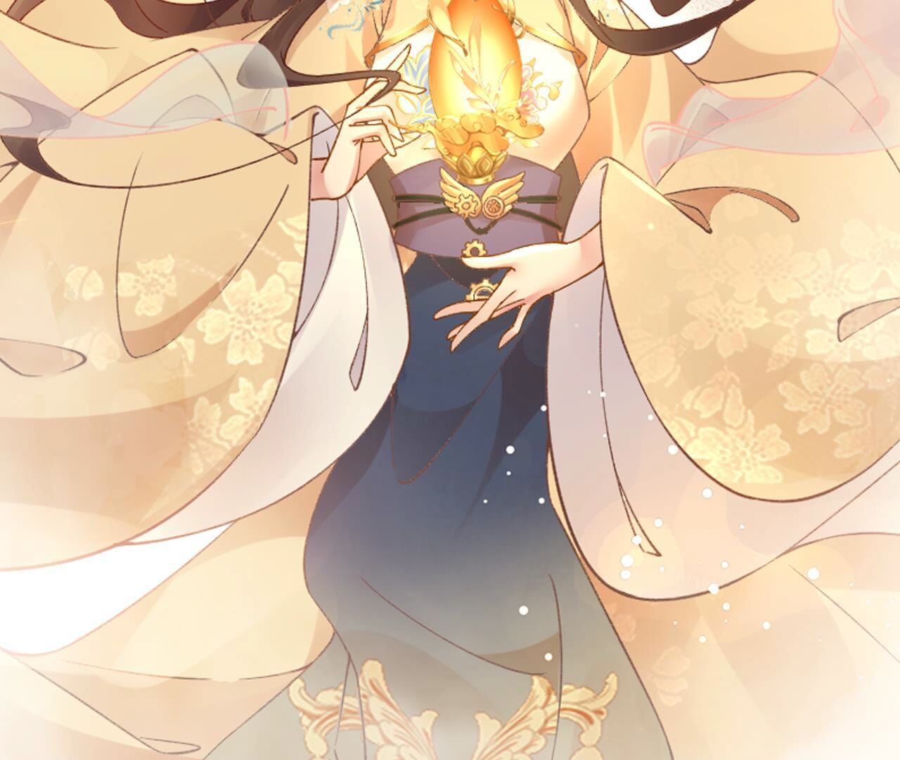 35