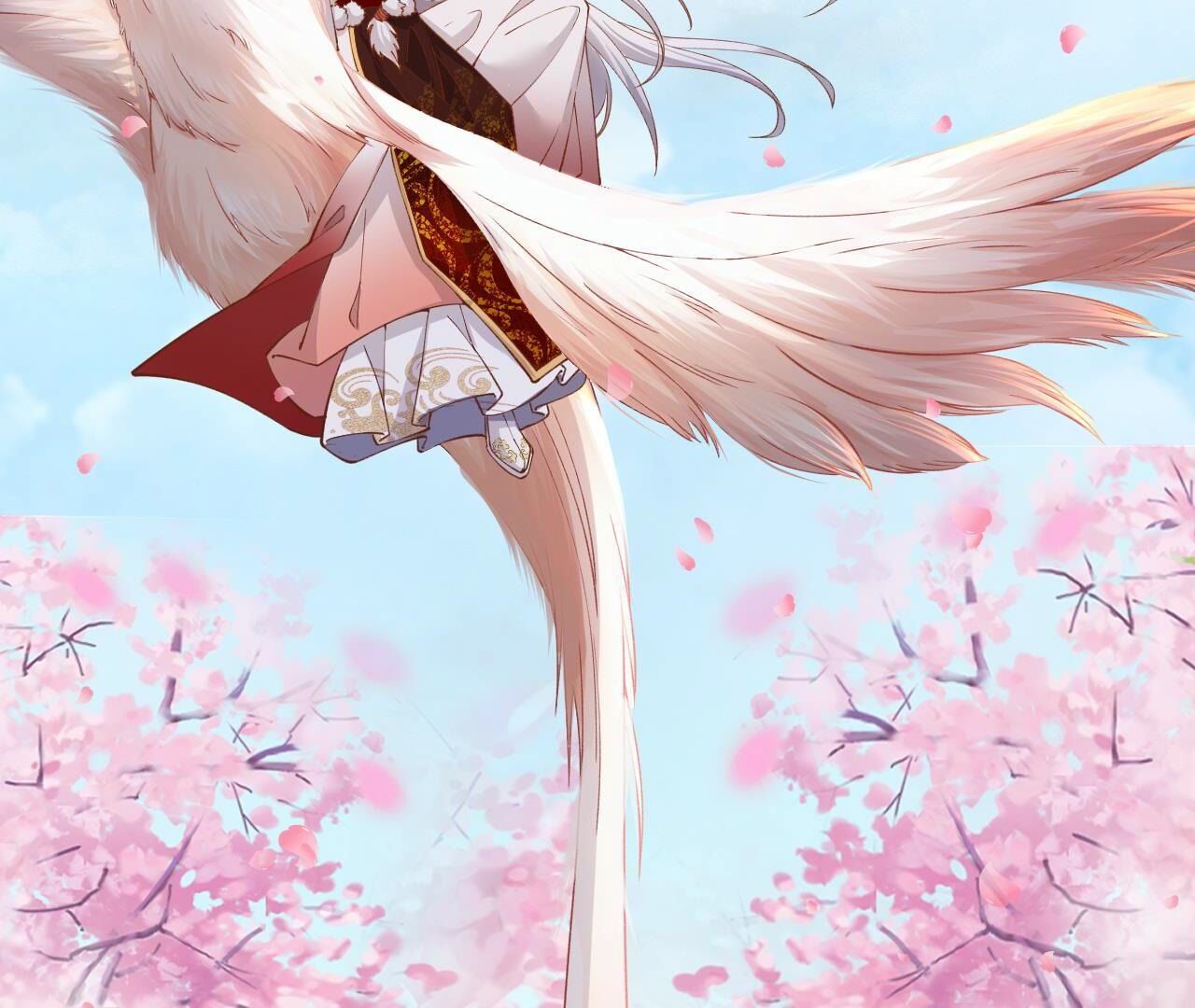 93