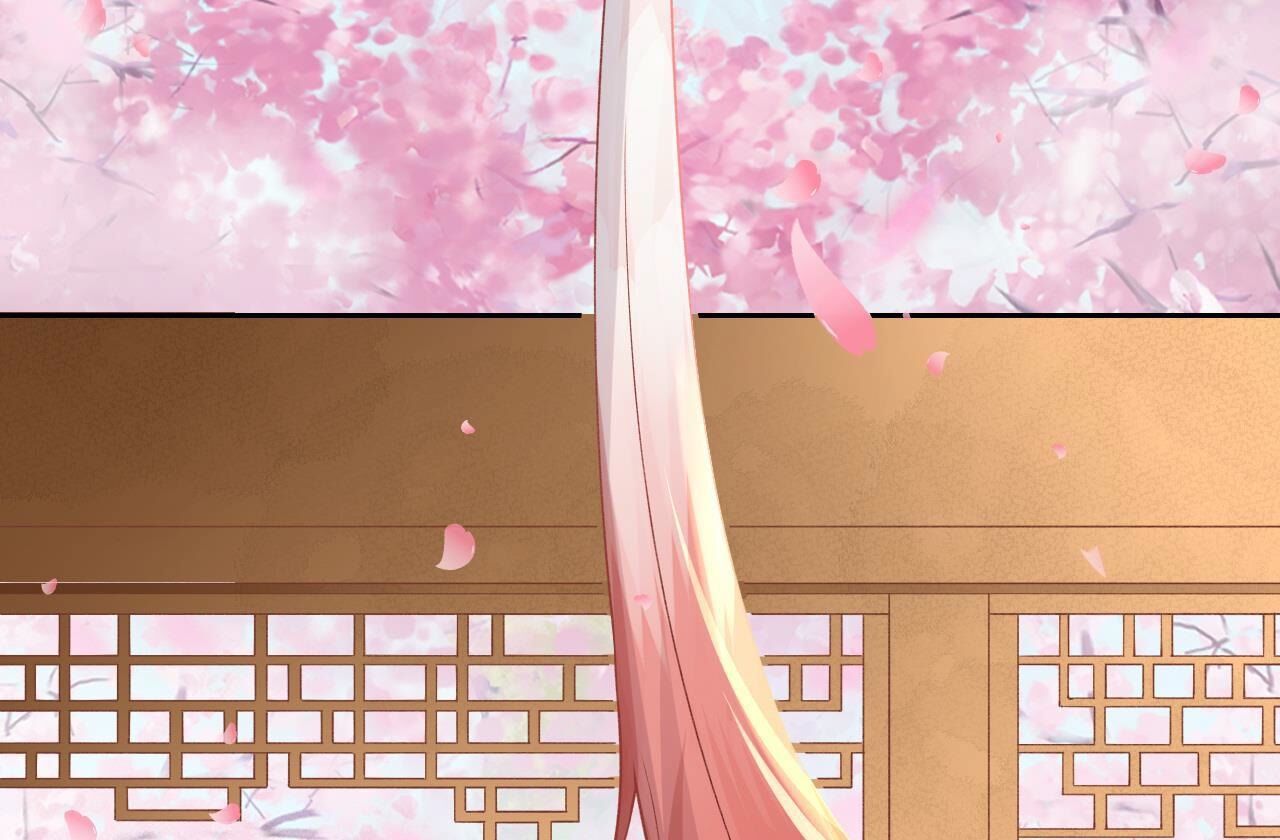 94