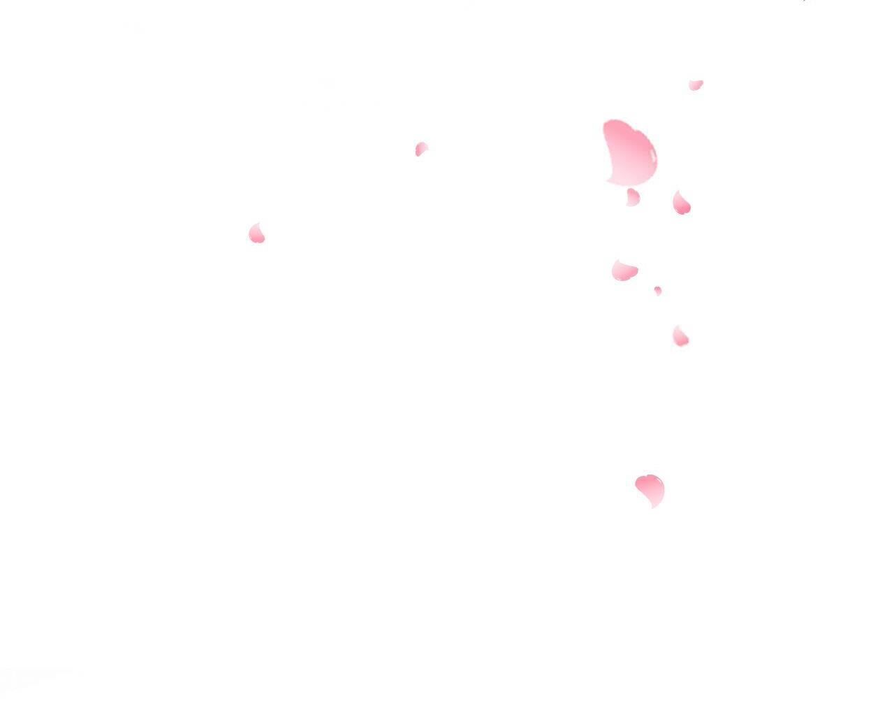 96