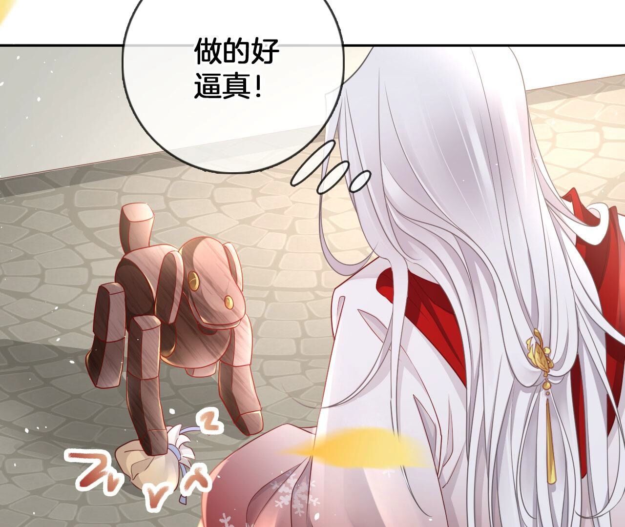 35