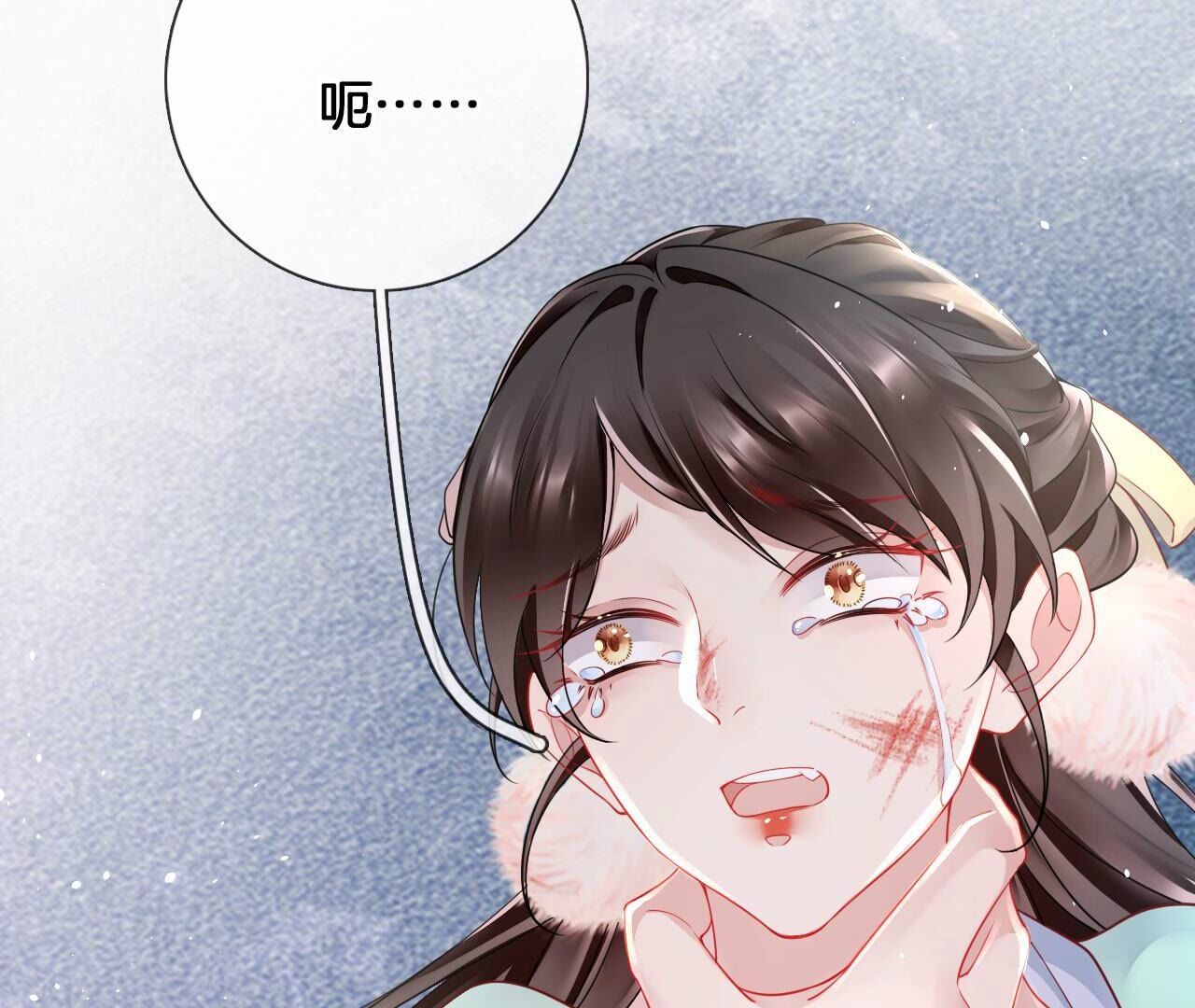 55