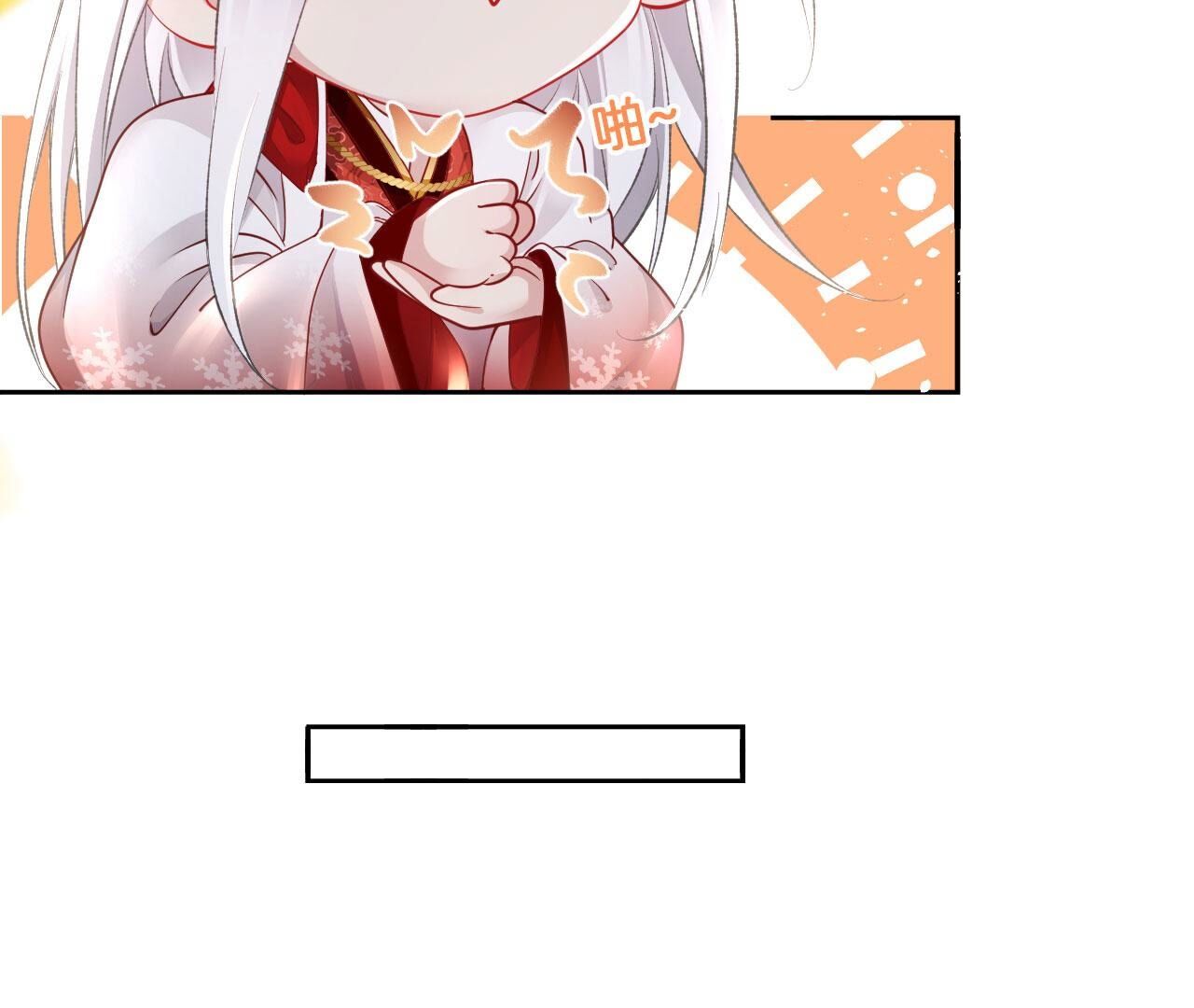 59