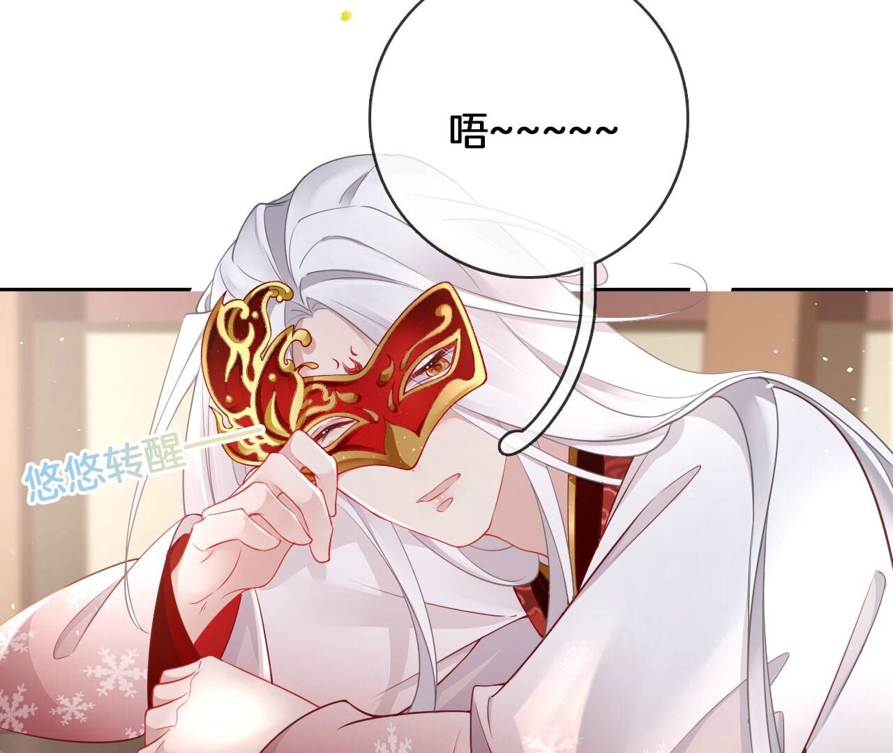57