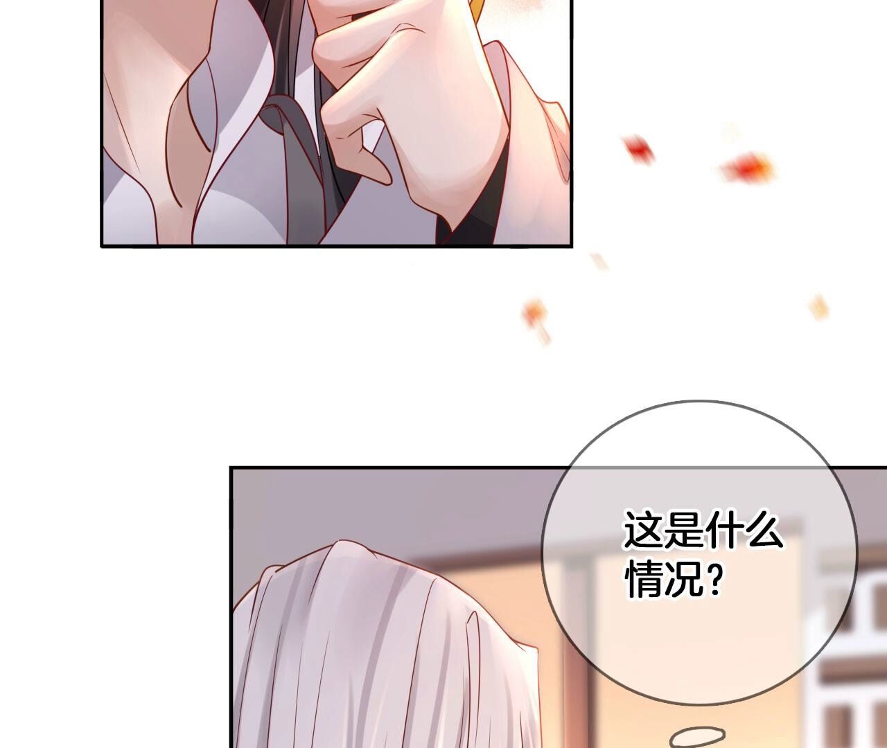 46