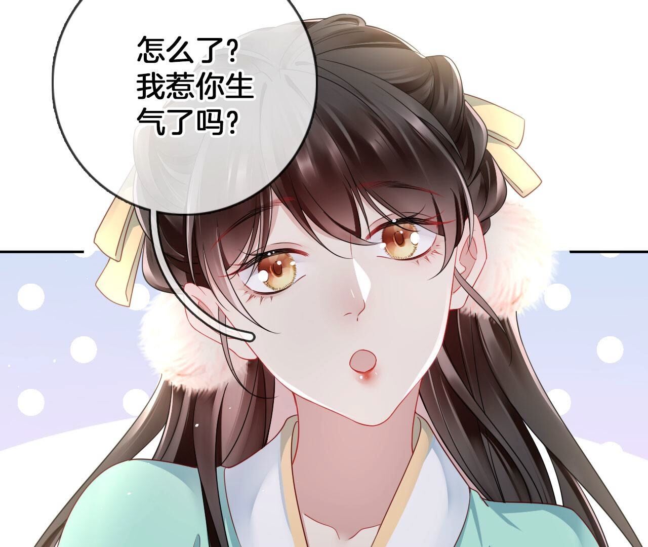 61