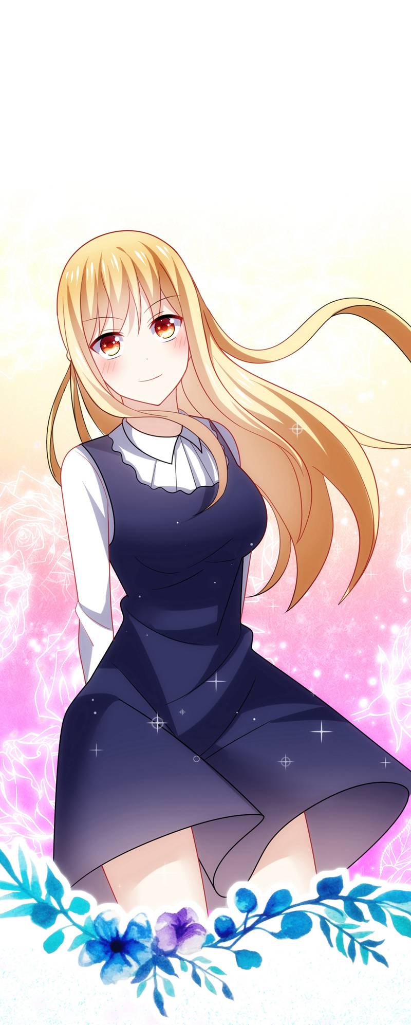 21