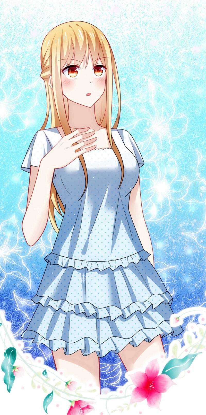 22