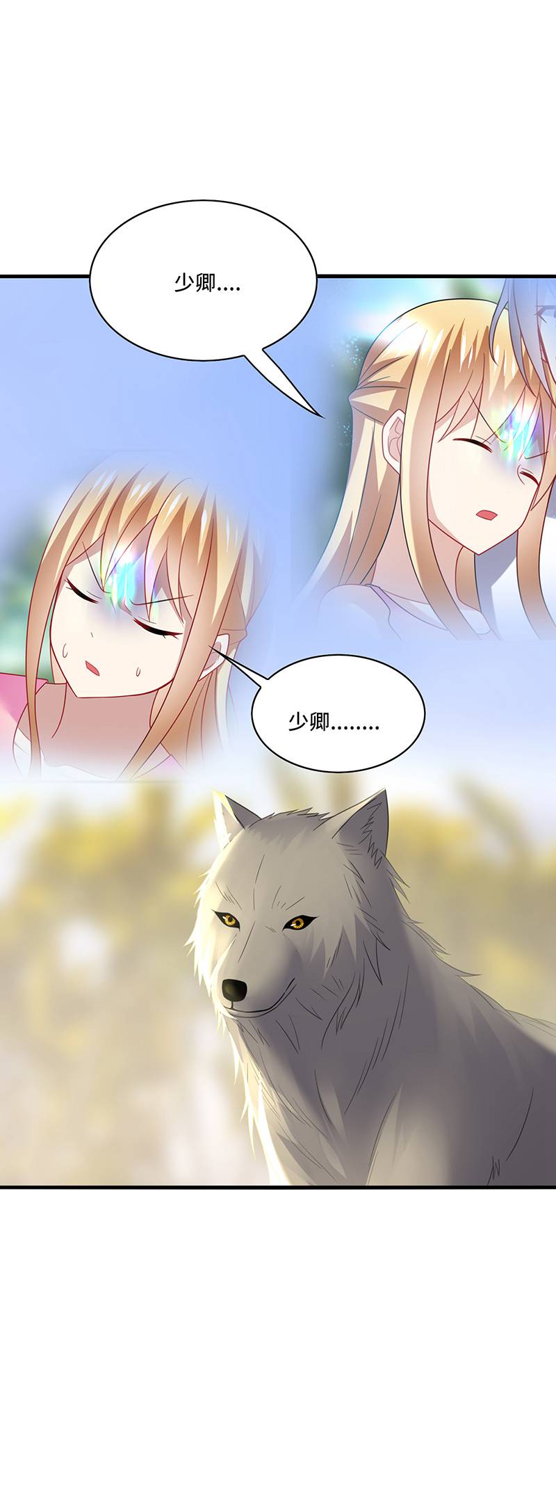 30