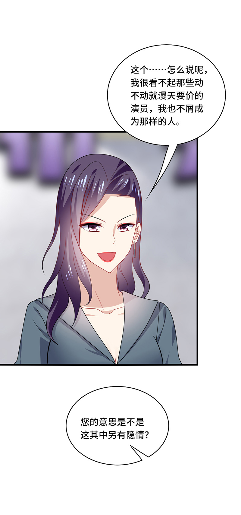30