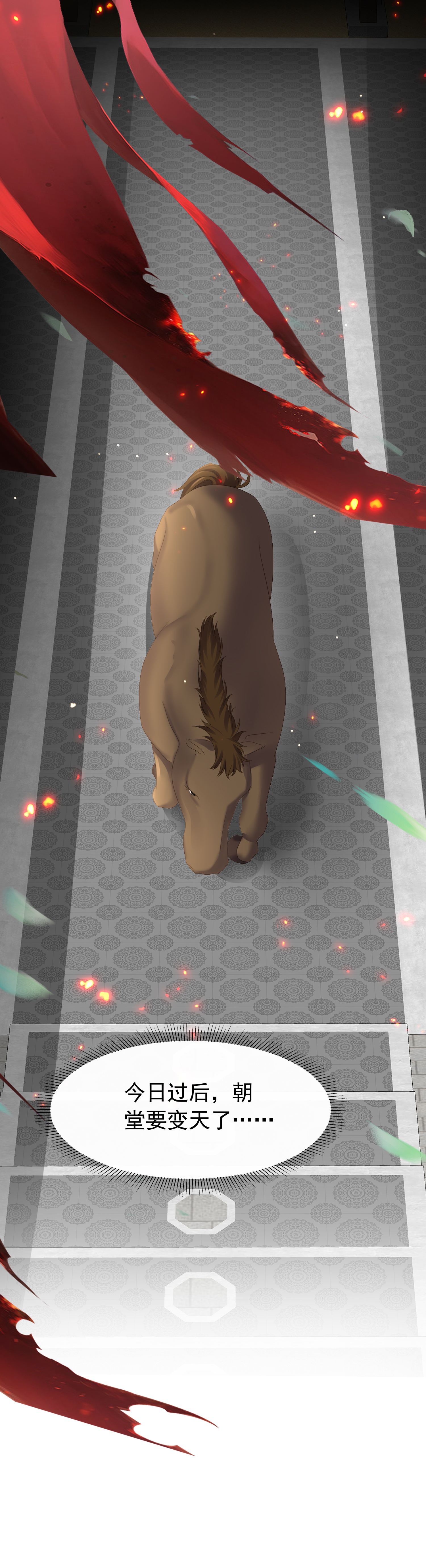 26.jpg
