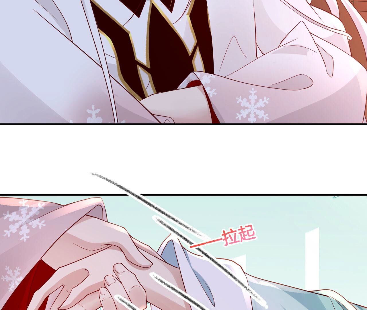 53