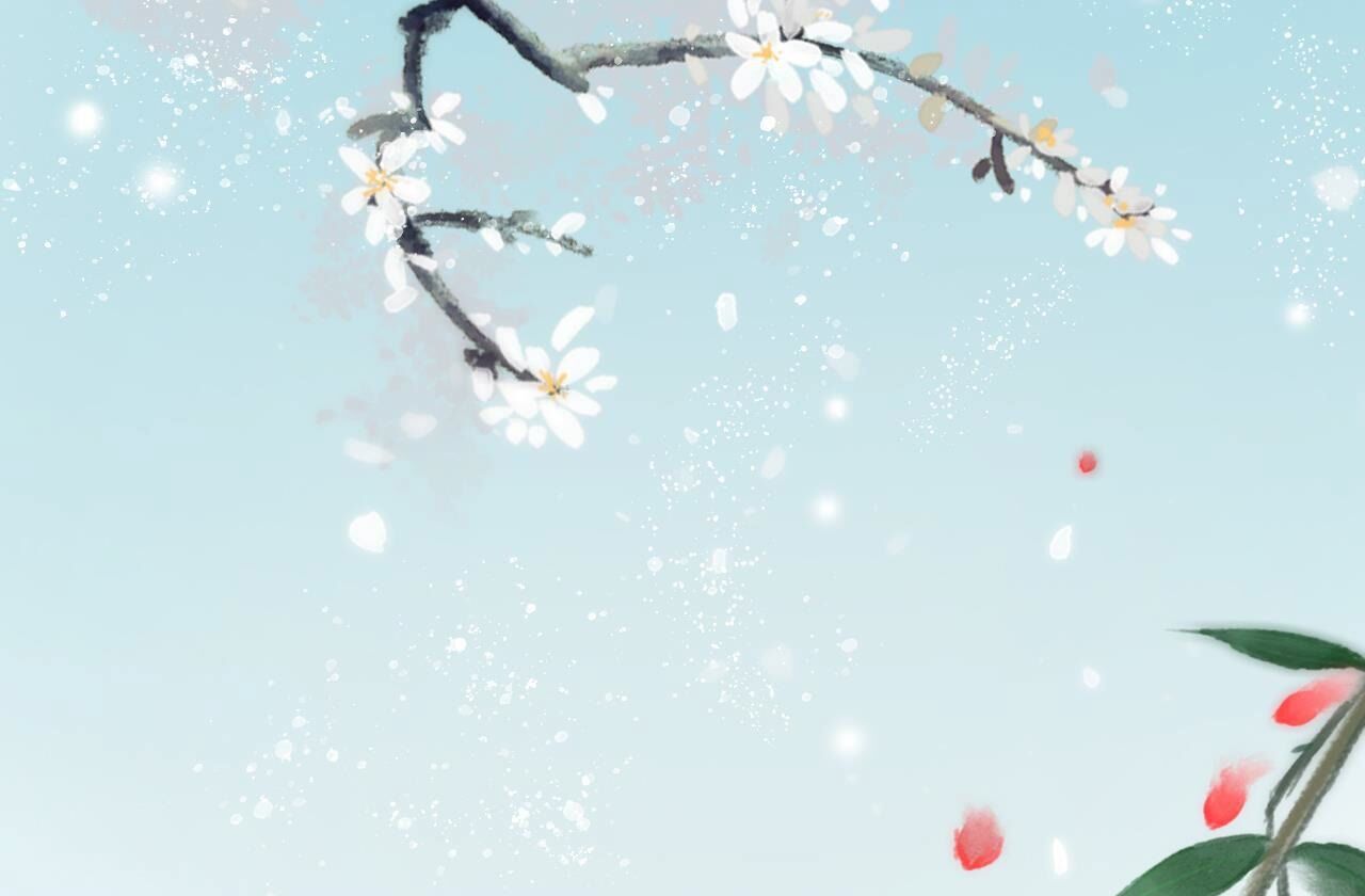 52