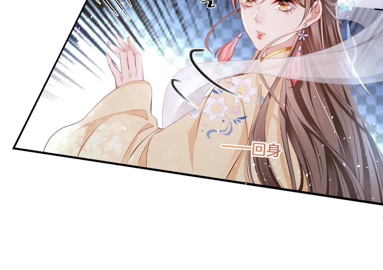 62