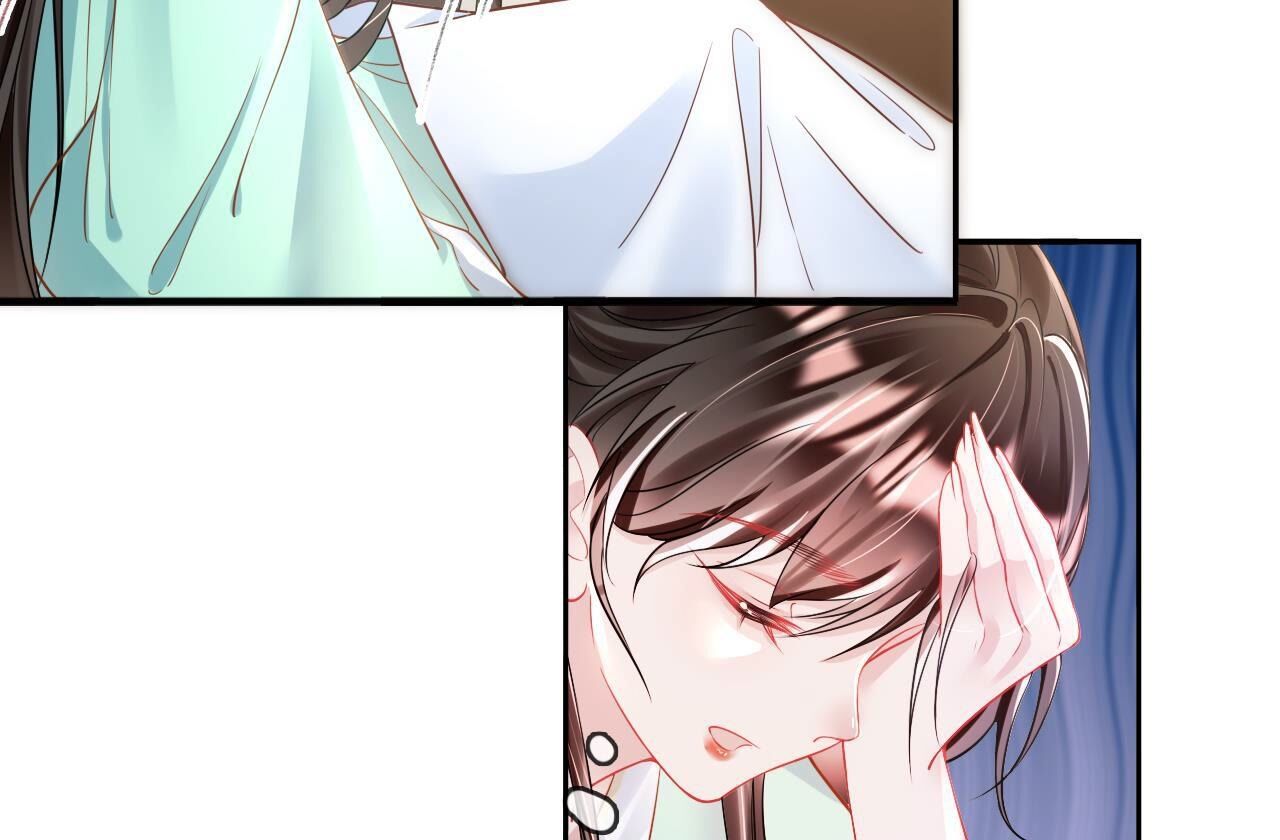 69
