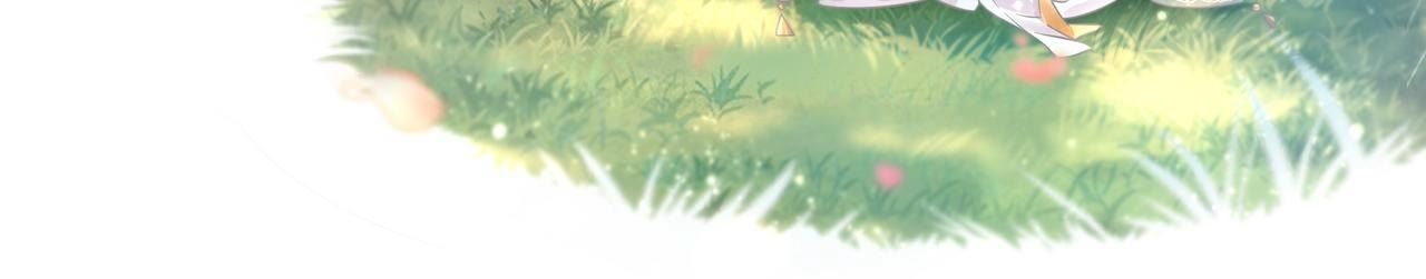 74