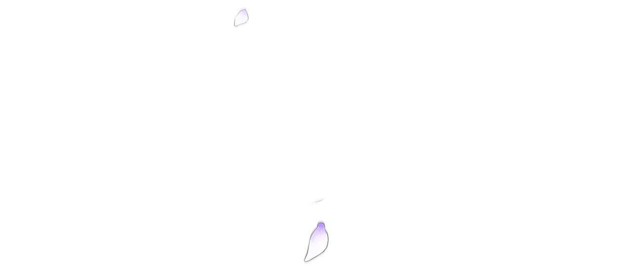 63