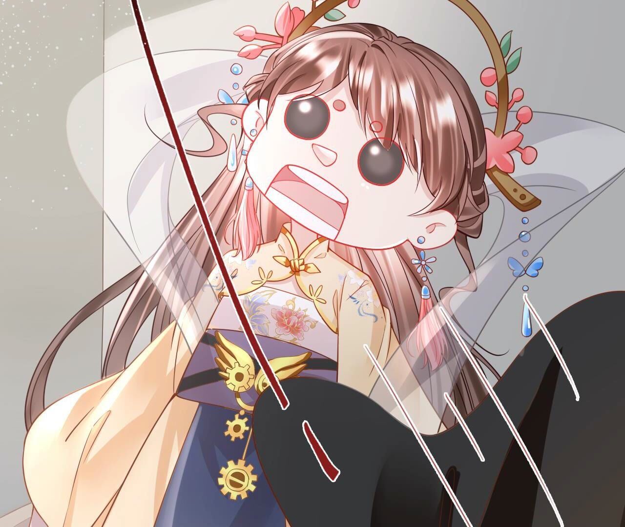 34