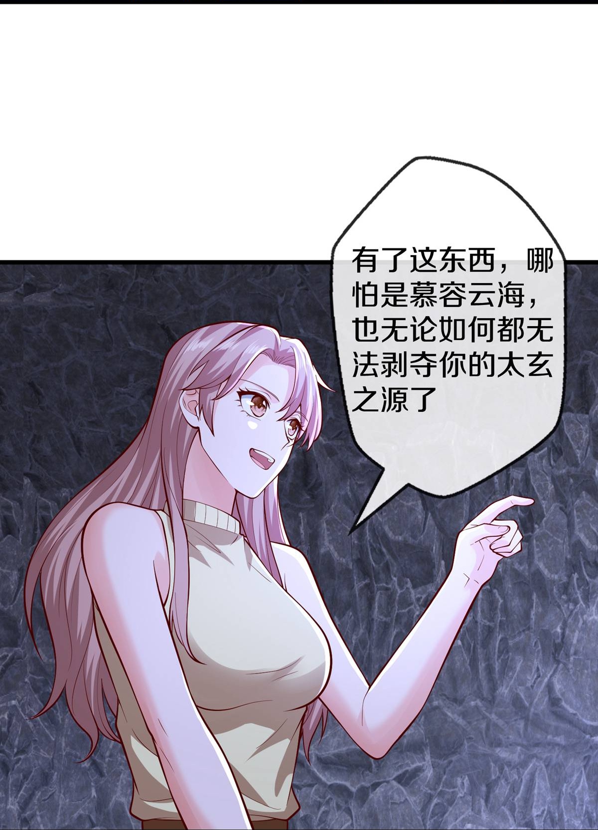 21.jpg