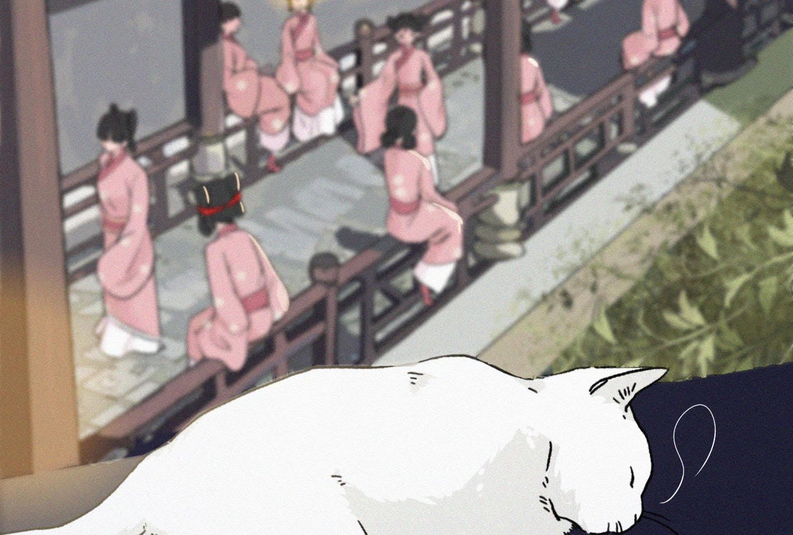 32