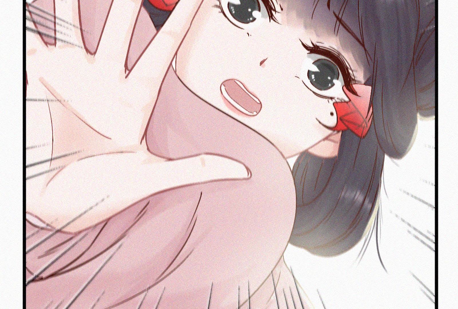 57