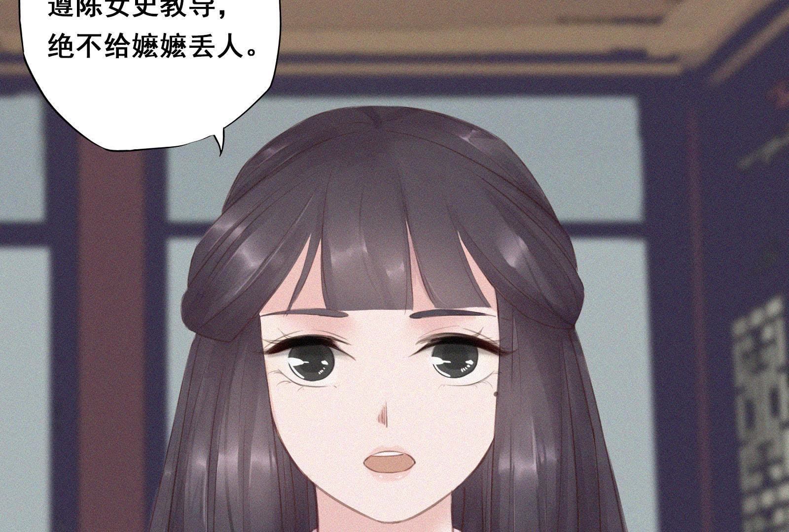 70